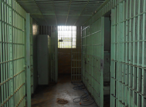 "L’impegno della giustizia tra vittime e autori di reato". Incontro a Modena 